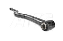 panhard stick / front axle bracket complete (3)