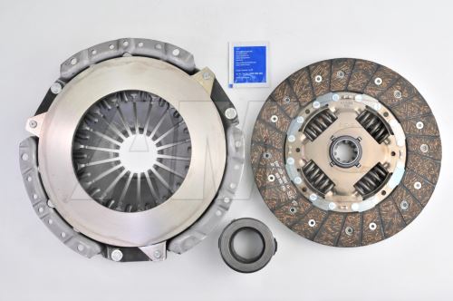 spojková sada CUMMINS , NEXT EVO, D=240mm