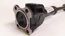 front kardan shaft KPI original (1)