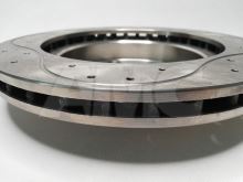 front brake disc cooled SPORT (4)