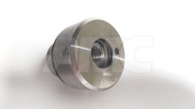 set of vertical pins with bearing ST (2)