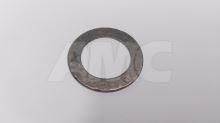 the support washer of drag pivot (2)