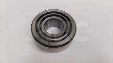 bearing on differential 316. - small (3)