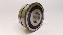 bearing Dymos main shaft - output