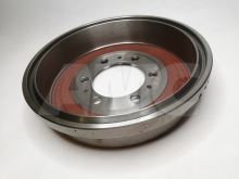 brake drum UAZ 2360 PROFI (4)