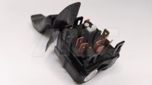 lever - Patriot wiper switch - NT (2)