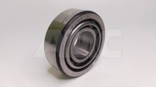 bearing on differential 316. - small (4)