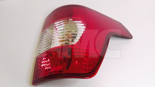 rear combined light NT. - right