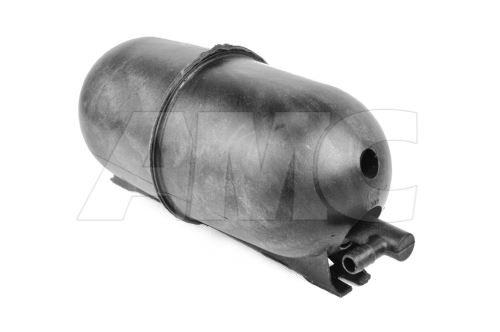 zásobník podtlaku IVECO, UNI