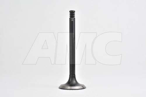 sací ventil pro motory ZMZ E3/4/E5, 8x37