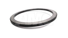 spacer basket differential spacer 3,80 (1)