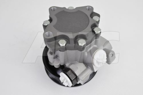 čerpadlo servořízení U2206, NT,  mikro - KRAUF