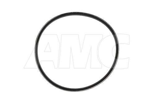 V-belt