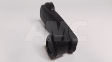 plastic handle for pulling side windows , WINDOW CRANK (2)