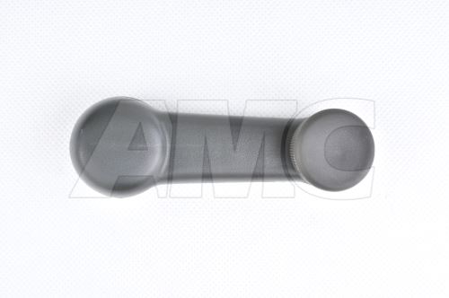 handle pulling windows, doors