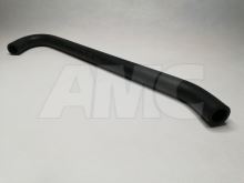 heating hose NEXT DN20