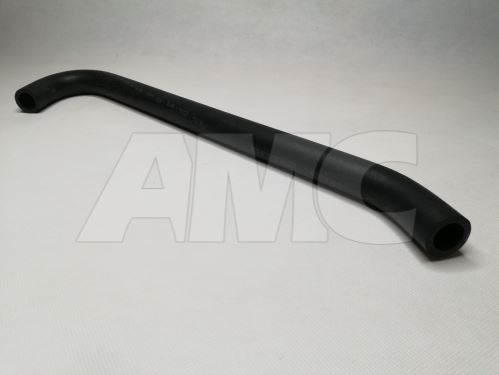 heating hose NEXT DN20