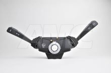 steering wheel switch module complete, Patriot (1)