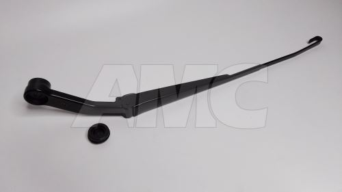 wiper arm rod H/O wiper arm rod H/O