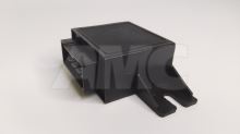 central locking unit (2)