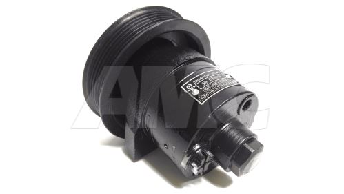 power steering pump UAZ - micro