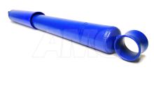 rear shock absorber (3)