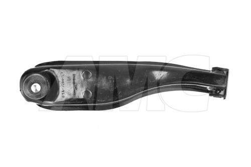 lower arm - front left