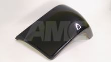 plastic rear bumper corner - left (4)