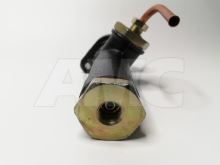 clutch master cylinder U 220,452,3741,  without reservoir, with outlet, SGR (4)