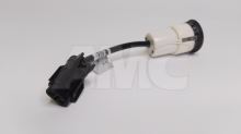 PDC Patriot Sensor (5)