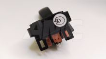 lever - Patriot wiper switch - NT (4)
