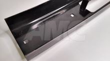 rear 1/2 bumper U452 NT. (3)