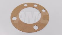 paper seal of the trouser pocket front axle (1)