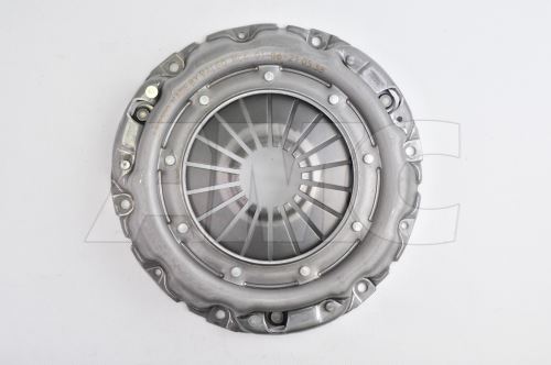 VALEO clutch pressure plate