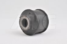 silencer block to the eye of the shock absorber RIF (1)