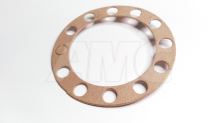 paper half-shaft seal and UAZ (1)