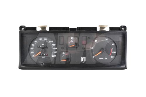 přístrojový panel TAKOSAN pro ARO 24. 32. ,