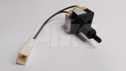 reostat instrument panel lighting