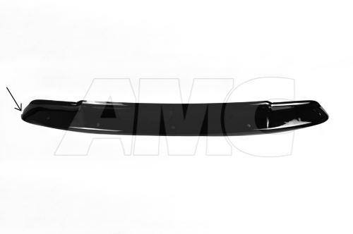 deflektor kapoty - PATRIOT - PICK UP originál UAZ, VÝPRODEJ ULOMENÝ ROH deflektor kapoty - PATRIOT - PICK UP originál UAZ, VÝPRODEJ ULOMENÝ ROH