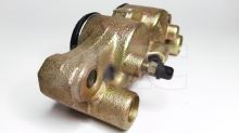 block of piston brake - right (3)