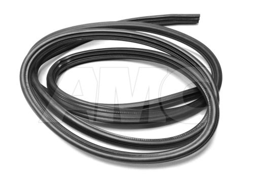 front door seal - Pirelli